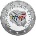 Przewodnictwo Polski w Radzie UE